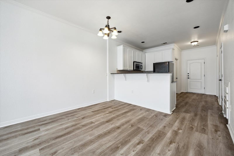 2101 Town Centre DR #1606, Round Rock, TX 78664