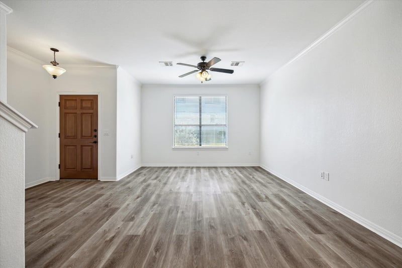 2101 Town Centre DR #1606, Round Rock, TX 78664
