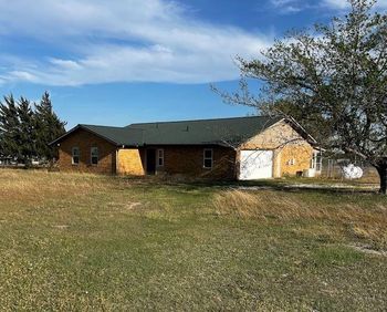 126 County Road 153 RDS, Georgetown, TX 78626