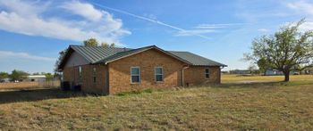 126 County Road 153 RDS, Georgetown, TX 78626