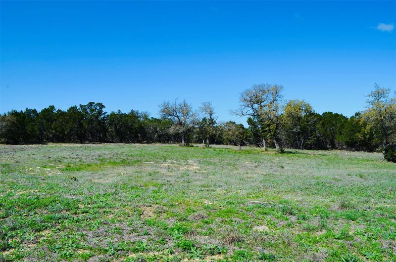 926 Malbec Loop, Canyon Lake, TX 78133