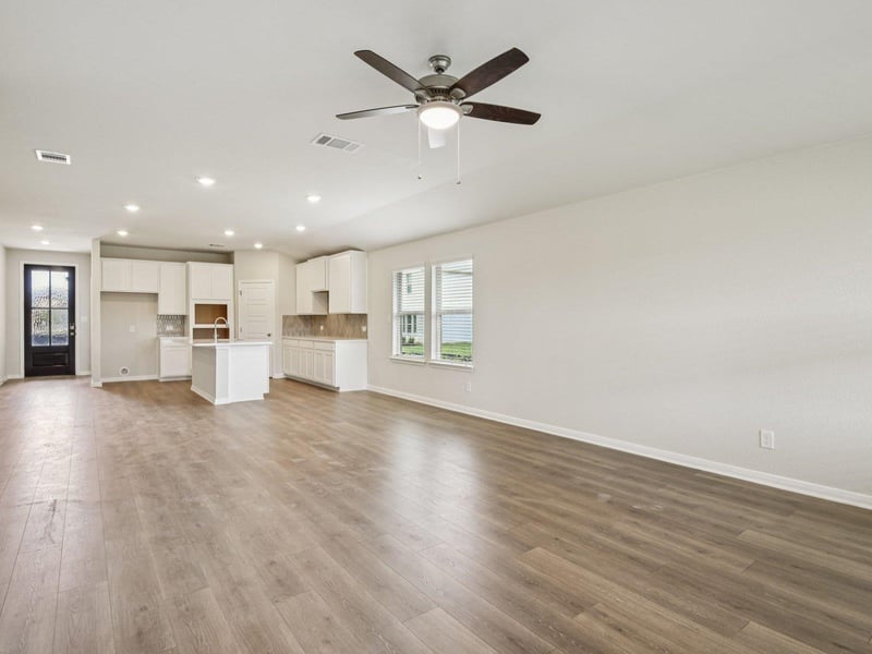 4225 Texoma DR, Pflugerville, TX 78660
