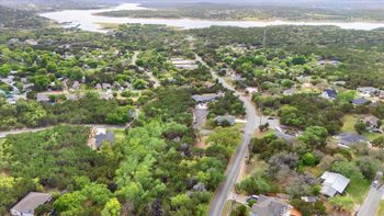 20404 Ridgeview RD, Leander, TX 78645