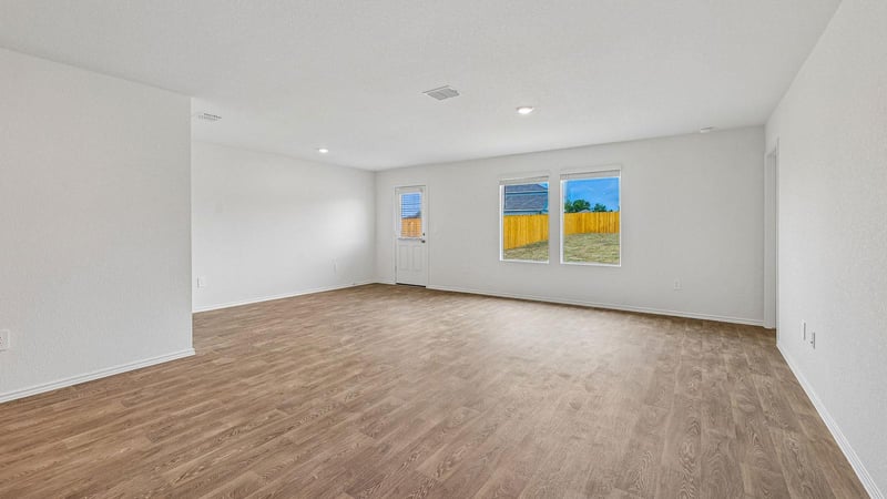 141 Belton DR, Kyle, TX 78640