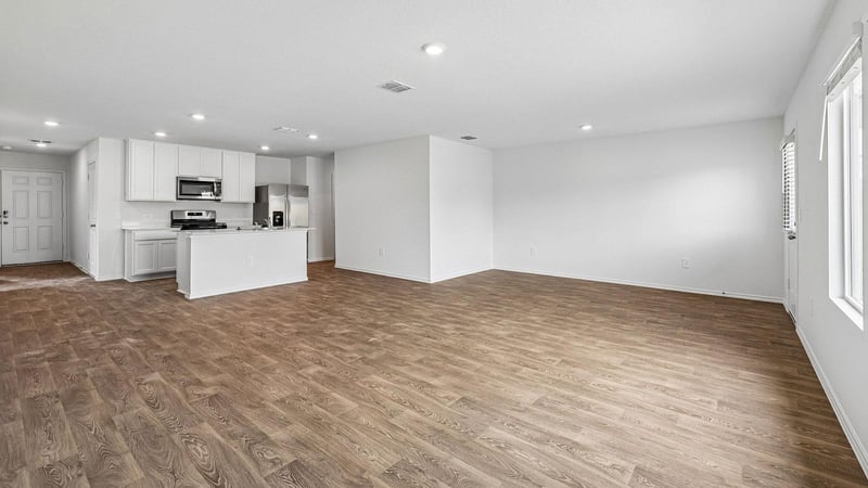 141 Belton DR, Kyle, TX 78640