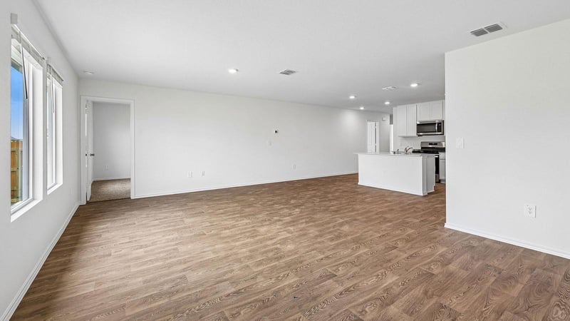 141 Belton DR, Kyle, TX 78640