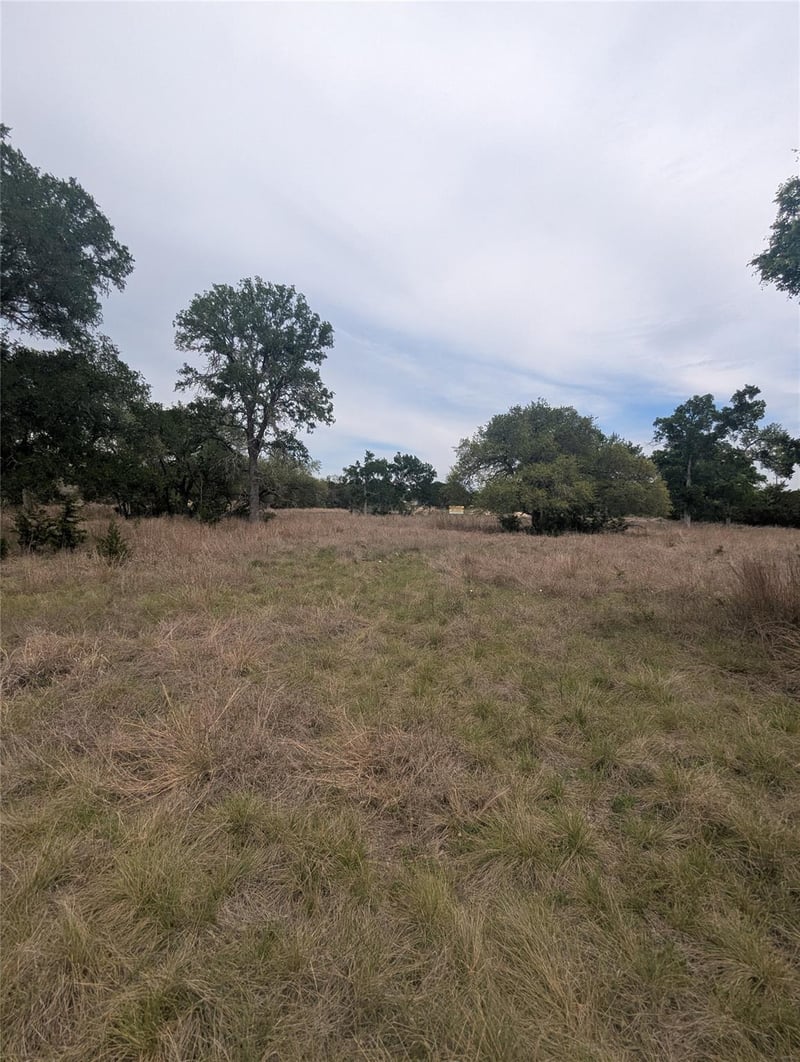 Lot 3 Bell Springs RD, Dripping Springs, TX 78620
