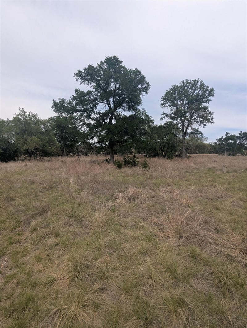 Lot 3 Bell Springs RD, Dripping Springs, TX 78620