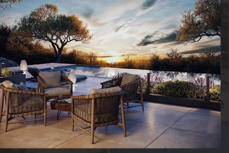 520 Harmon Hills CV, Dripping Springs, TX 78620