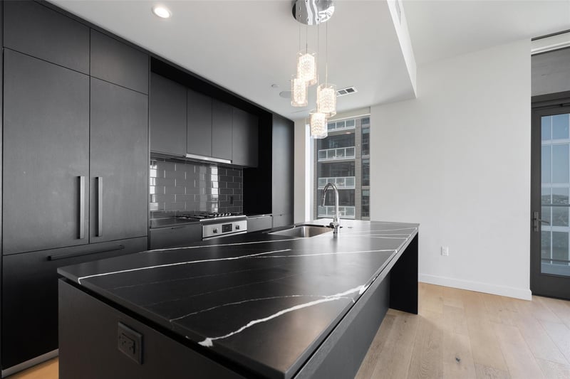 44 East Ave #2307, Austin, TX 78701