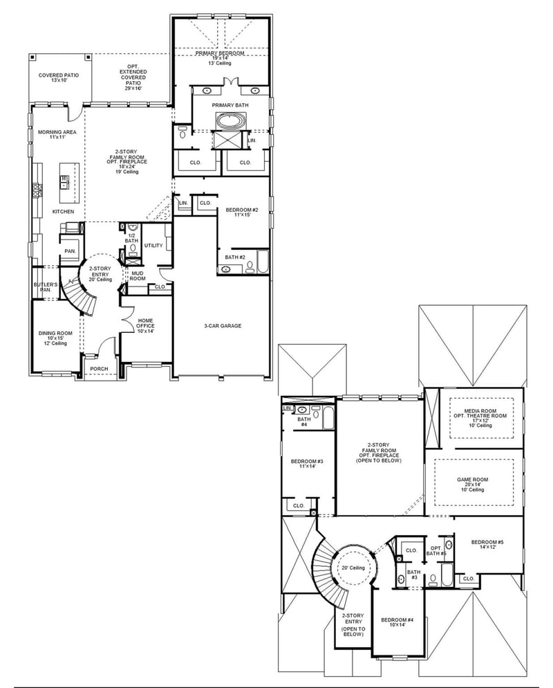 109 Oswalt Way, Liberty Hill, TX 78642
