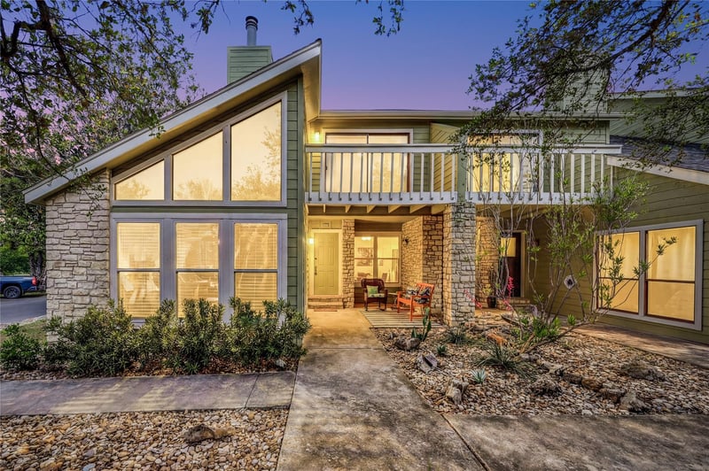 42 Cypress PT, Wimberley, TX 78676