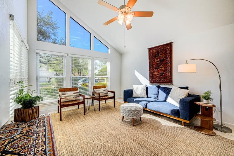 42 Cypress PT, Wimberley, TX 78676