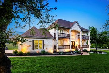 600 Lake Side CV, Georgetown, TX 78628