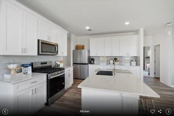 201 Adlai Ave, Georgetown, TX 78633