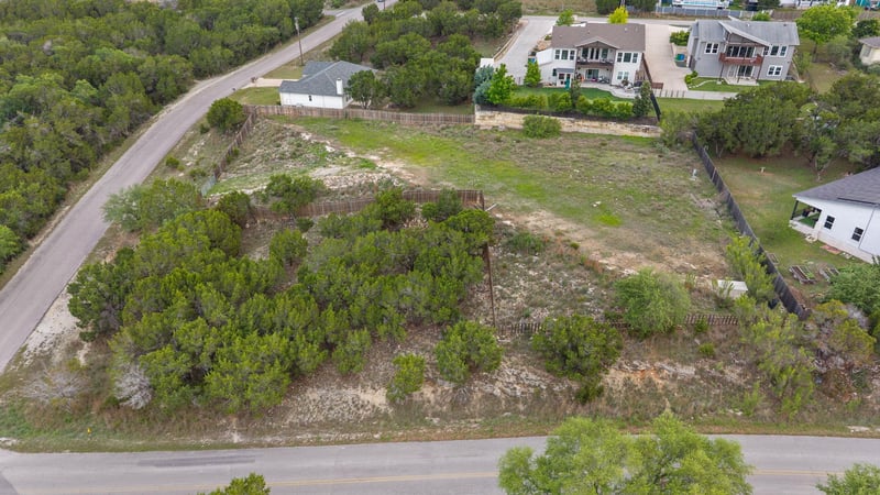 4087 Outpost TRCE, Lago Vista, TX 78645