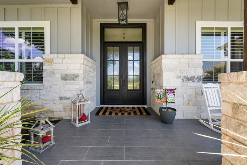 105 Stag Leap CT, Liberty Hill, TX 78642