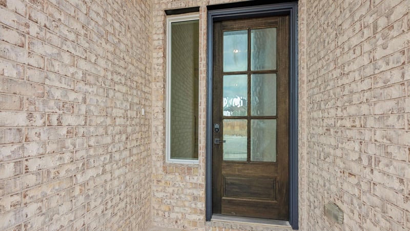 2453 Tumbleweed BND, Leander, TX 78641