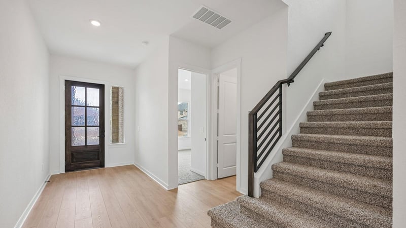 2453 Tumbleweed BND, Leander, TX 78641