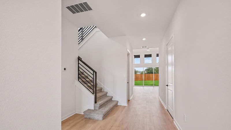 2453 Tumbleweed BND, Leander, TX 78641