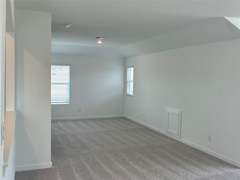 135 Parsons, Kyle, TX 78640