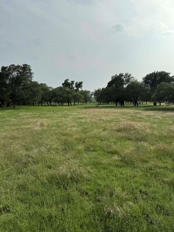2251 County Road 234 LN, Georgetown, TX 78633