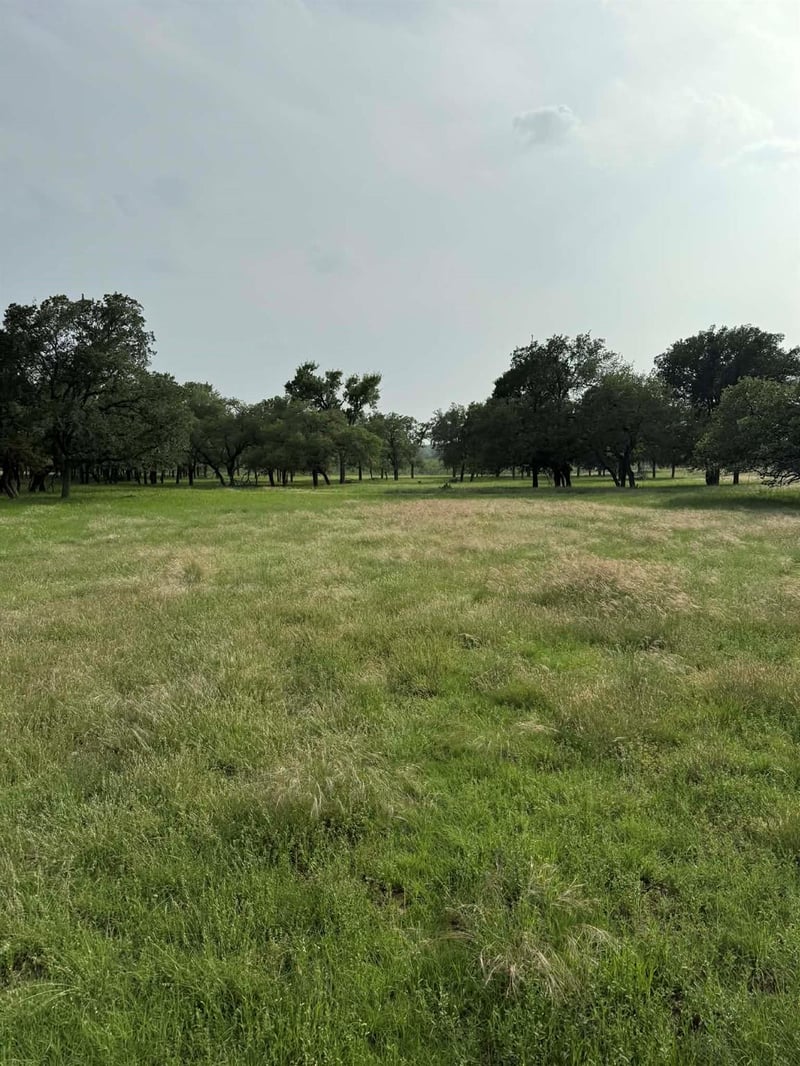 2251 County Road 234 LN, Georgetown, TX 78633