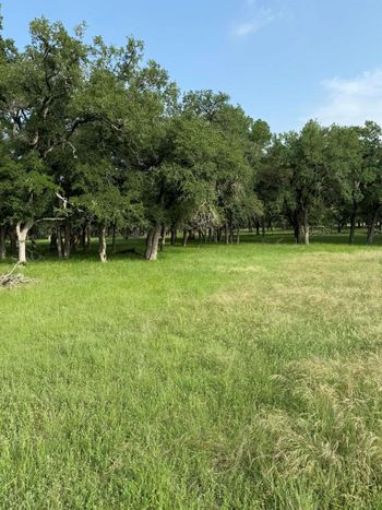 2251 County Road 234 LN, Georgetown, TX 78633