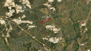 2251 County Road 234 LN, Georgetown, TX 78633