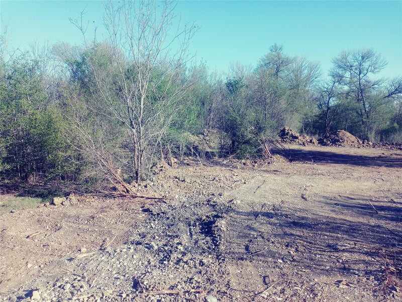 8818 Elroy RD, Del Valle, TX 78617