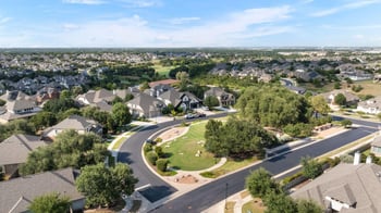 112 Barefoot Park LN, Georgetown, TX 78628