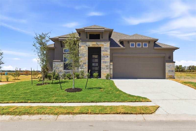 17100 Ammersee LN, Pflugerville, TX 78660