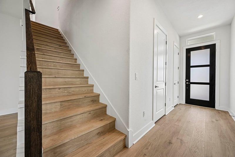 12009 Fennec Way, Austin, TX 78758