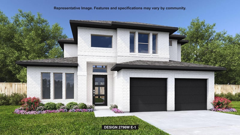 646 Bay Breeze DR, Kyle, TX 78640