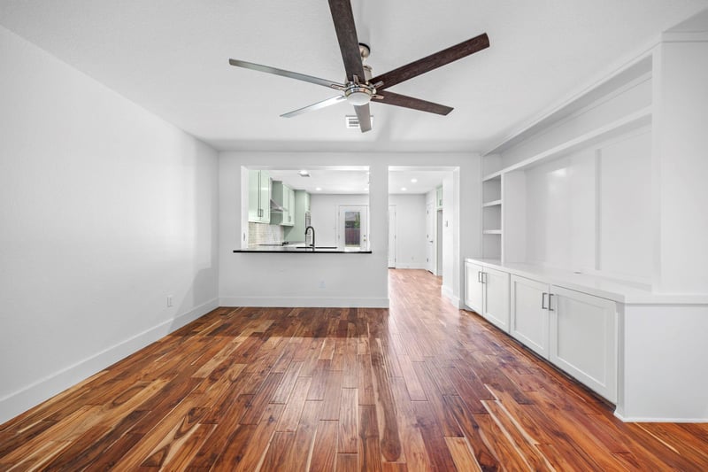 89 Jan LN, Georgetown, TX 78626