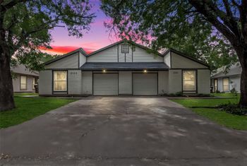 21282130 Redwing Way, Round Rock, TX 78664