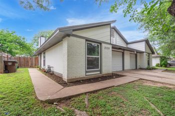 21282130 Redwing Way, Round Rock, TX 78664
