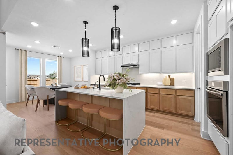 8905 Turaco TRL, Austin, TX 78744