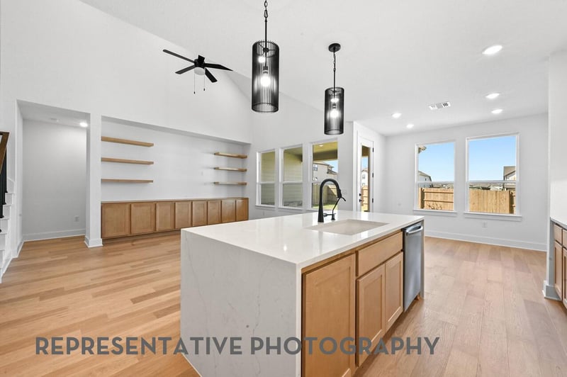 8905 Turaco TRL, Austin, TX 78744