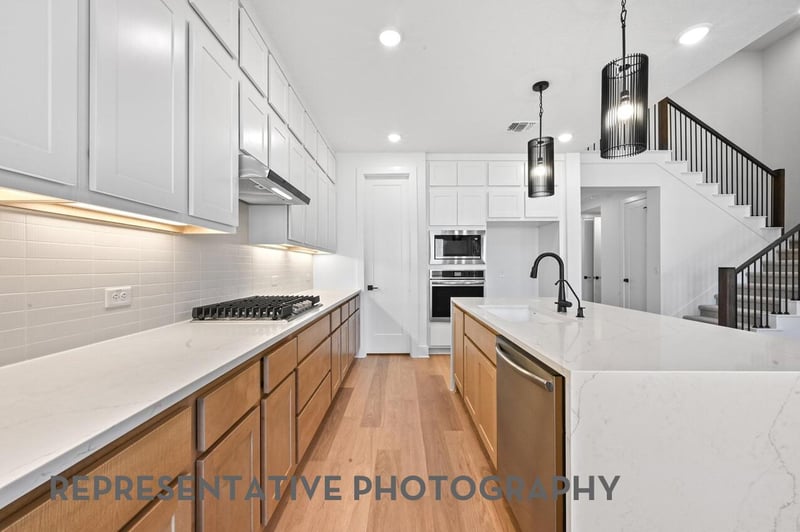8905 Turaco TRL, Austin, TX 78744