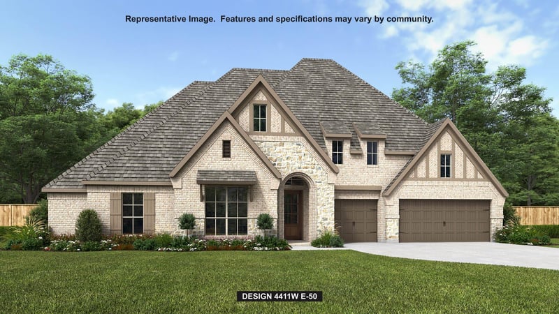 1109 Sunset Hill Way, Georgetown, TX 78628