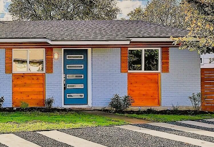 4901 Richmond Ave #B, Austin, TX 78745