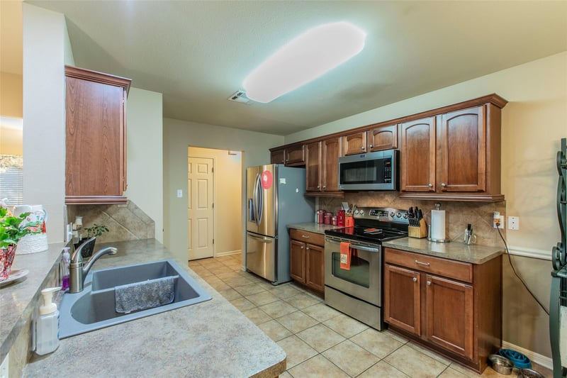 5805 Butterfly Ct, Temple, TX 76502