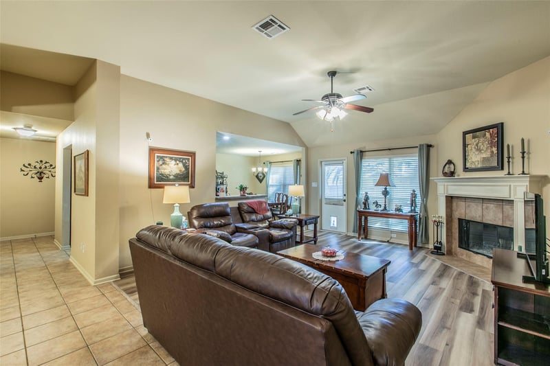 5805 Butterfly Ct, Temple, TX 76502