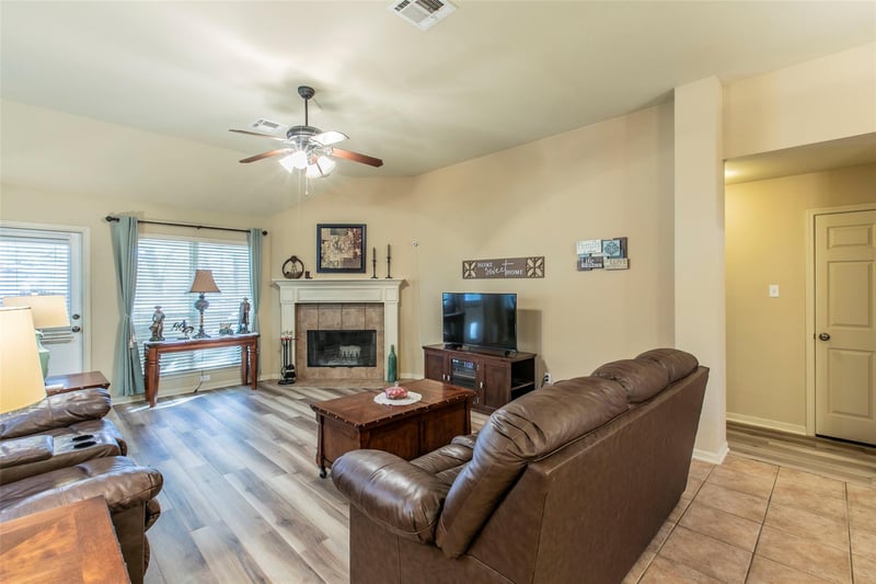 5805 Butterfly Ct, Temple, TX 76502