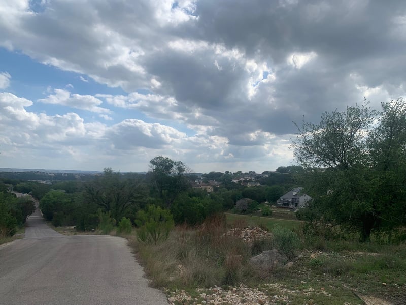 3606 Congress Ave, Lago Vista, TX 78645