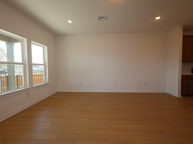 501 Bishop Wood RD, Dripping Springs, TX 78620
