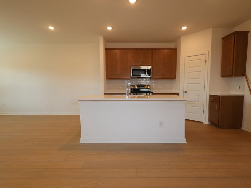 501 Bishop Wood RD, Dripping Springs, TX 78620