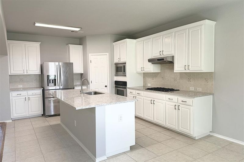 1116 Wigwam, Leander, TX 78641