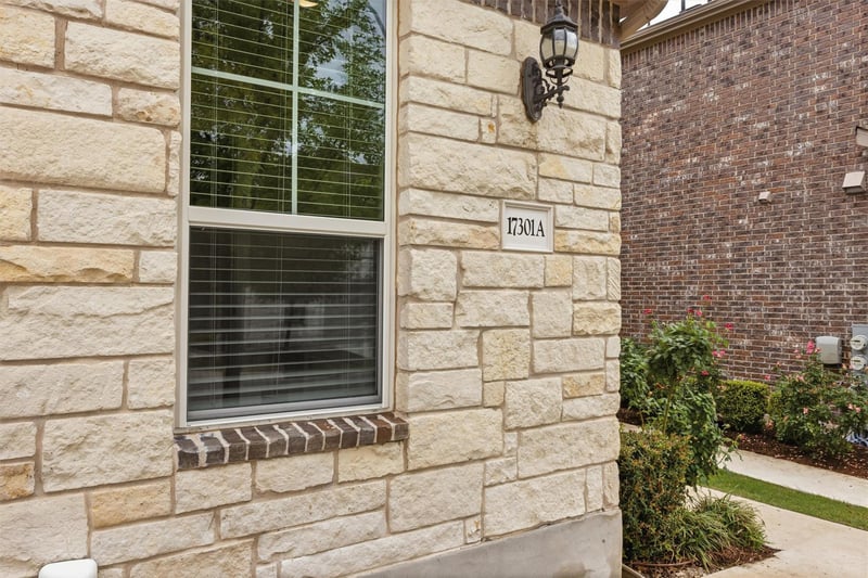 17301 Leafroller DR #A, Pflugerville, TX 78660